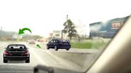 adi de la valcea accident