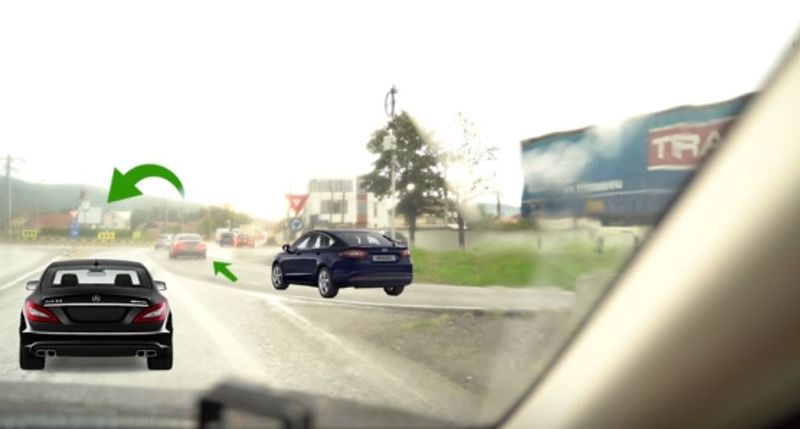 adi de la valcea accident