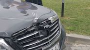 adi de la valcea accident