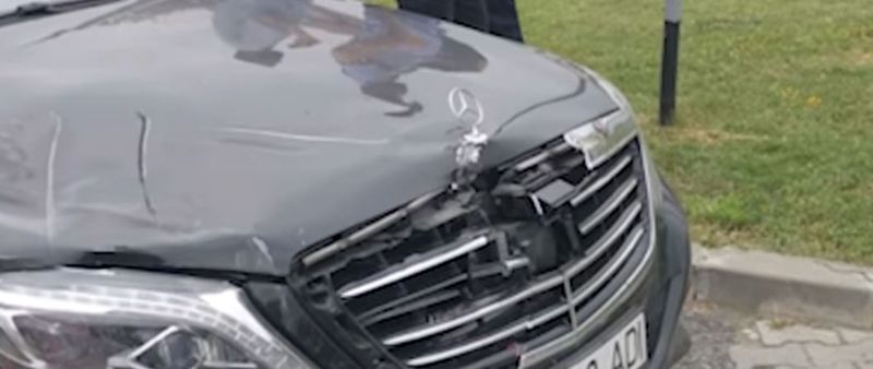 adi de la valcea accident