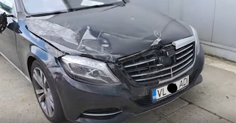 adi de la valcea accident
