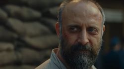 "Patria mea ești tu" Live Online pe Kanal D, subtitrat în limba română: Vezi ultimul episod. Povestea a ajuns la final! Cevdet si Azize sunt condamnati la moarte!