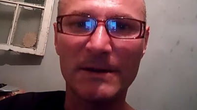 ucigasul din meheidnti