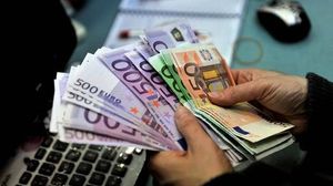 Curs valutar BNR, pentru 9 septembrie 2020!