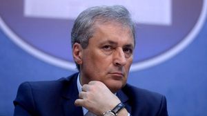 A fost înființată Direcţia pentru Siguranţa Şcolară