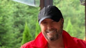 Cătălin Botezatu, un bărbat greu de cucerit! „Au fost multe femei pe care le-am refuzat, dar...”