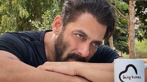 Salman Khan va primi o sumă uriasă