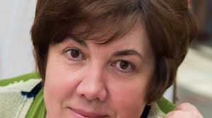 O profesoară îi cere demisia ministrului Educației