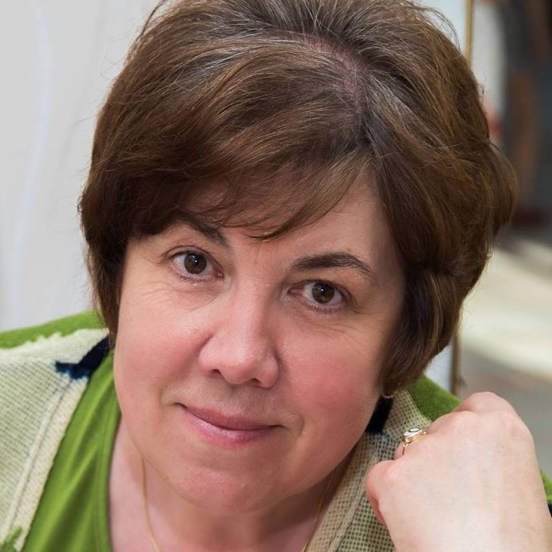 Florentina Dănilă, profesoară din Botoșani O profesoară îi cere demisia ministrului Educației