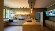 penthouse kiseleff