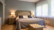 penthouse kiseleff