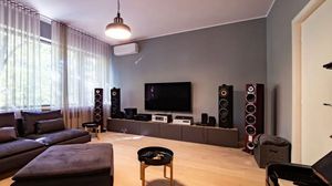 penthouse kiseleff