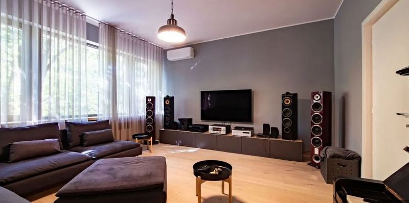penthouse kiseleff