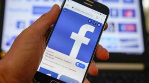 Facebook, experiment înainte de alegerile prezidențiale din SUA 