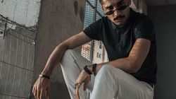 Adrian de la Puterea Dragostei, criticat dur de cunoștința lui Liviu Guță după ce a încercat să cânte: „Cu mine nu merge!”