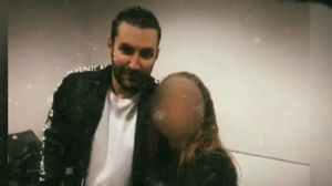 Numele lui Smiley, prezent într-un dosar cu minore abuzate! Legătura dintre cântăreț și milionarul care înșela fetele