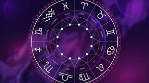 Horoscop