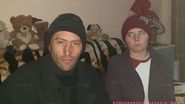 vulpita si viorel