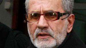 Ion Manole