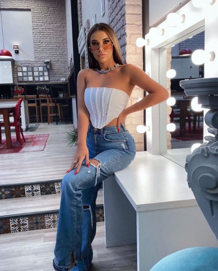 andra volos