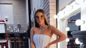 andra volos