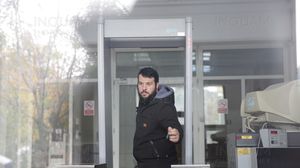 O nouă decizie judecătorească în dosarul Colectiv