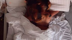 Livian și Florentina