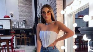Andra Volos 