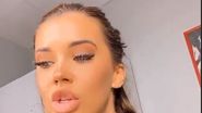 Andra Volos 