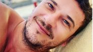 Dan Cruceru 
