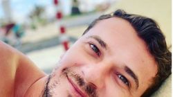 Dan Cruceru, prezentatorul Survivor România, infectat cu coronavirus! Primele declarații