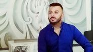 Liviu Guta