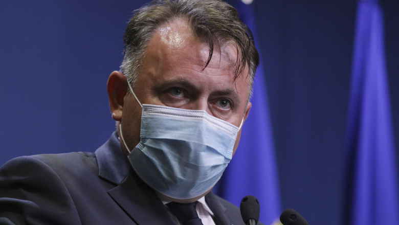 Nelu Tătaru