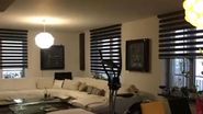 nicoleta Luciu apartament