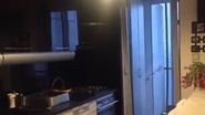 nicoleta Luciu apartament