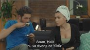 pretul fericirii