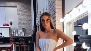 Andra Volos