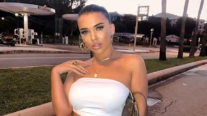 Andra Volos