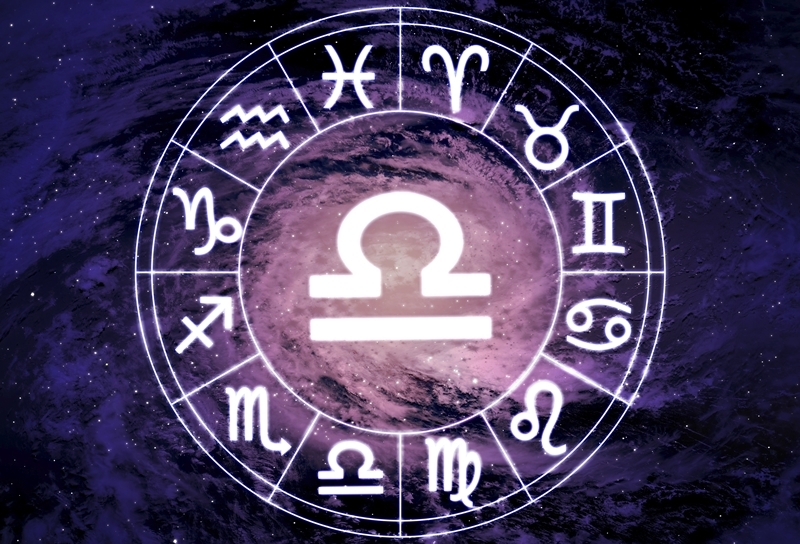 horoscop