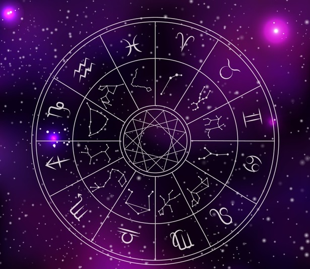 horoscop