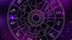 horoscop