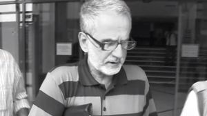 Ion Manole