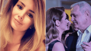  Irina Tănase, mesaj vehement pentru autorități