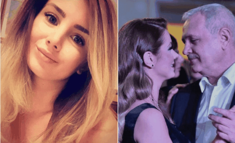  Irina Tănase, mesaj vehement pentru autorități