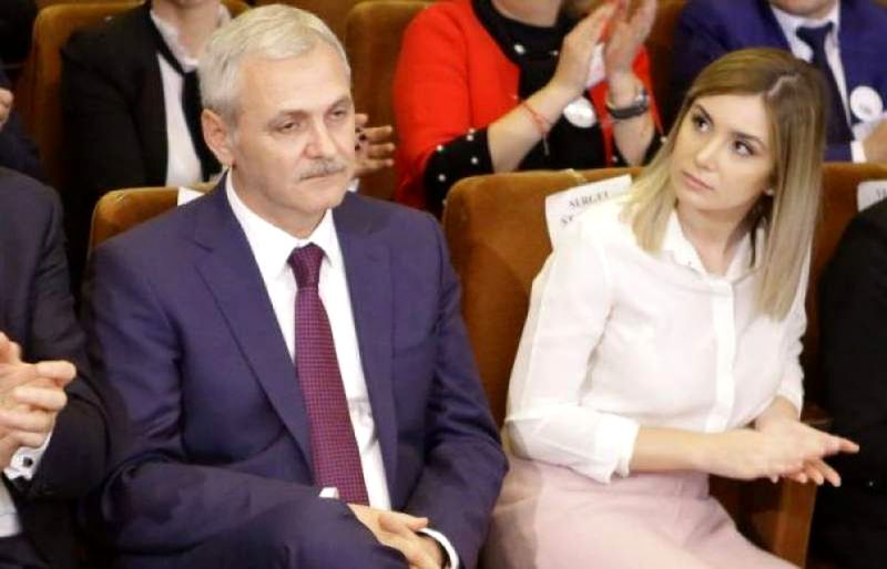  Irina Tănase, mesaj vehement pentru autorități