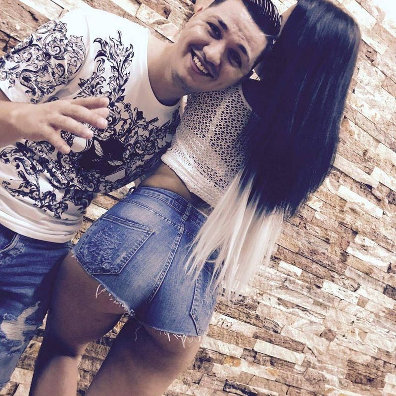 Vloggerul Denis Petcu, scandal