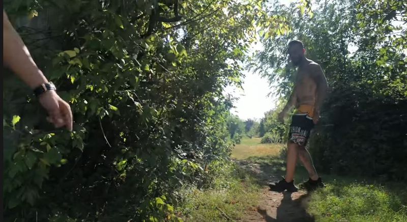 locul unde a fost batuta Targu Jiu