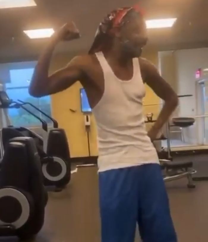 snoop dogg