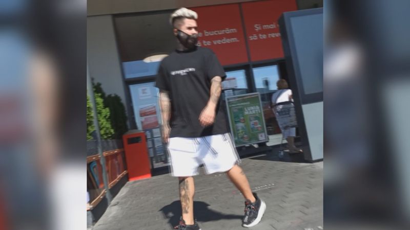 lino golden kaufland