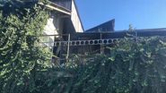 casa gheorghe dinca 2020